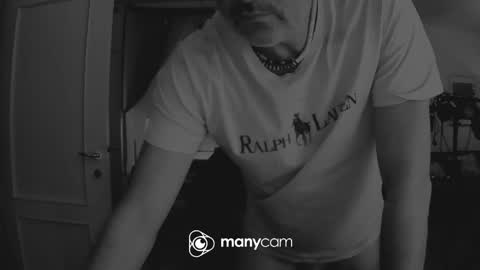clubkes online show from 9, 4, 2026