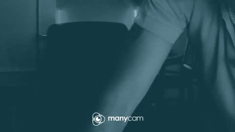 clubkes online show from 1, 8, 2026