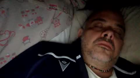 clubtm002 online show from 7, 12, 2024