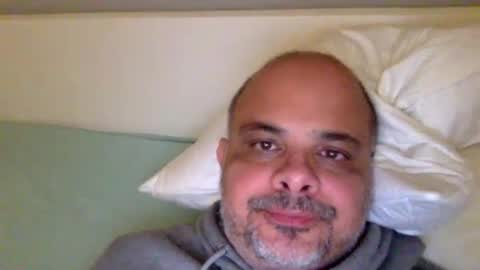 clubtm002 online show from 11, 12, 2024