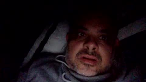 clubtm002 online show from 15, 12, 2024