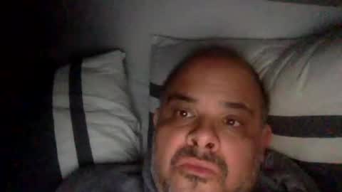 clubtm002 online show from 18, 12, 2024