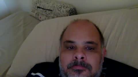 clubtm002 online show from 3, 1, 2025