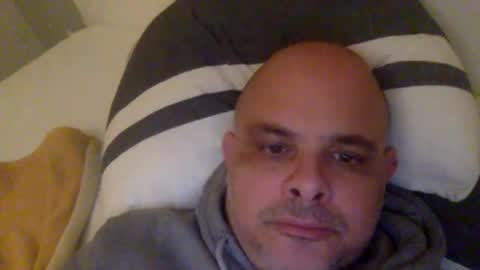 clubtm002 online show from 7, 1, 2025