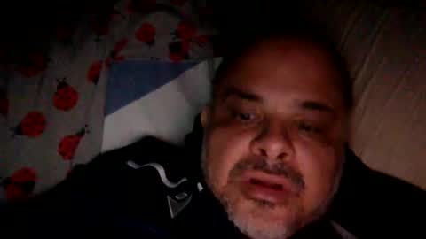 clubtm002 online show from 23, 2, 2025