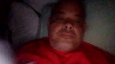 clubtm002 online show from 18, 9, 2025