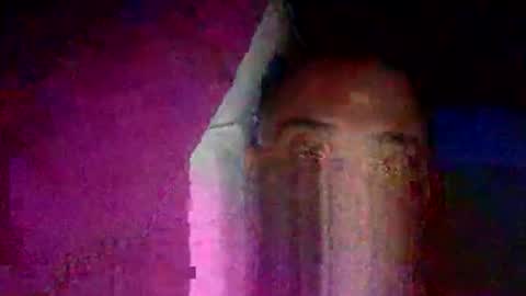 clubtm002 online show from 28, 9, 2025