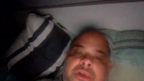 clubtm002 online show from 30, 10, 2025