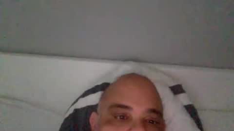 clubtm002 online show from 23, 11, 2025