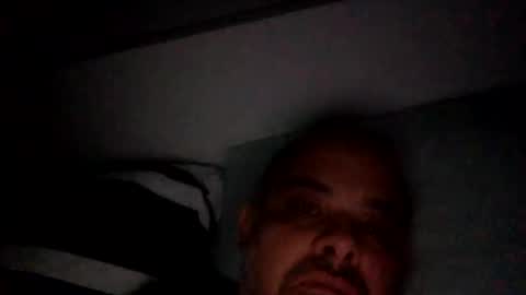 clubtm002 online show from 15, 1, 2026