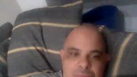 clubtm002 online show from 3, 3, 2026