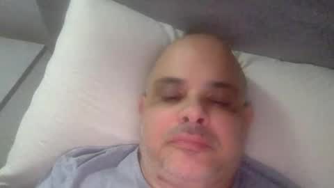 clubtm002 online show from 3, 3, 2026