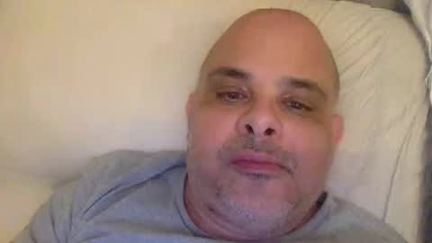 clubtm002 online show from 4, 3, 2026