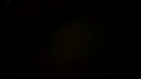 clubxxx2 online show from 21, 12, 2025