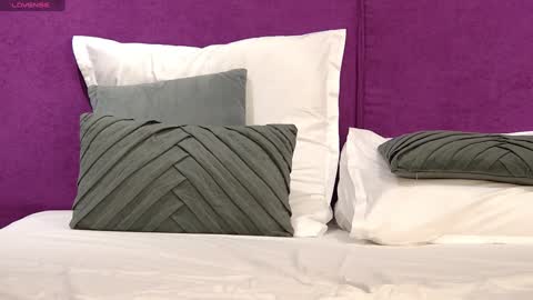 Marina online show from 24, 1, 2025