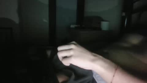 Kyaoo online show from 12, 1, 2026