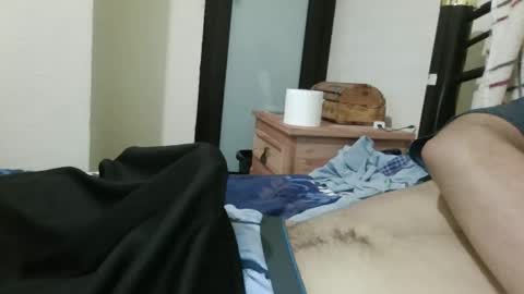 Snapshot of clumsyy29 chatting on 27, 4, 2026 Kyaoo online show from 27, 4, 2026