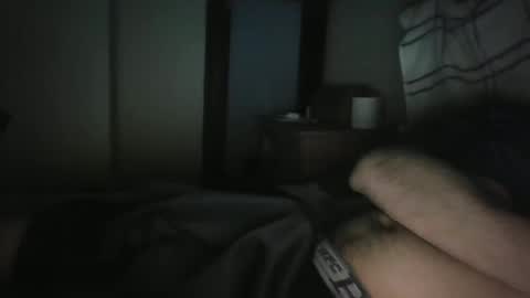 Snapshot of clumsyy29 chatting on 28, 4, 2026 Kyaoo online show from 28, 4, 2026