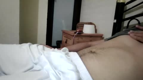 Snapshot of clumsyy29 chatting on 10, 8, 2026 Kyaoo online show from 10, 8, 2026