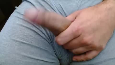 clutchmaster59 online show from 11, 4, 2026