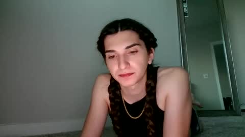 Snapshot of cluv777 chatting on 10, 2, 2026 cluv777 online show from 10, 2, 2026