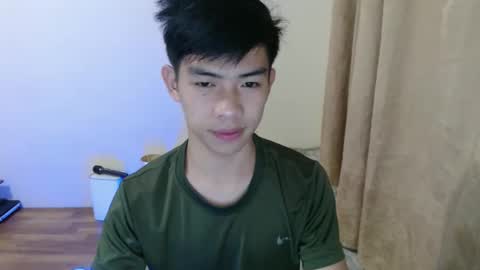 clyde_twinkx online show from 22, 2, 2026