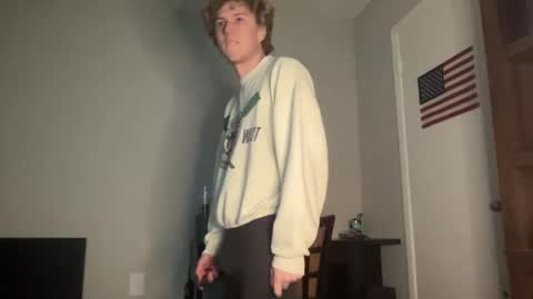 Clyde Austin online show from 7, 12, 2024