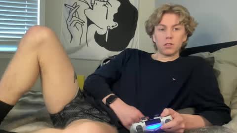 Clyde Austin online show from 8, 1, 2025