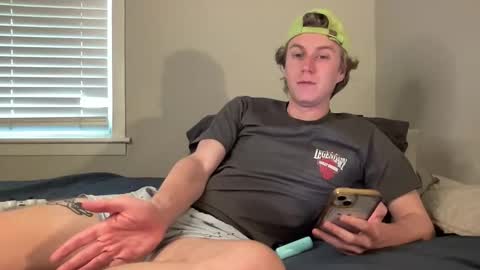 Clyde Austin online show from 15, 10, 2025