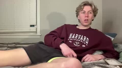 Clyde Austin online show from 18, 2, 2026