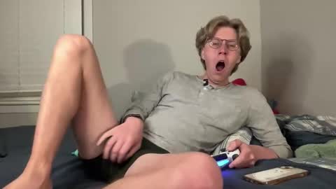 Clyde Austin online show from 24, 4, 2026