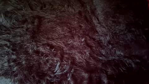 Snapshot of clydeninethousand chatting on 20, 9, 2025 clydeninethousand online show from 20, 9, 2025