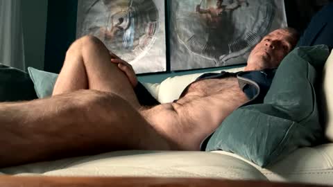 Snapshot of clydeninethousand chatting on 1, 10, 2025 clydeninethousand online show from 1, 10, 2025