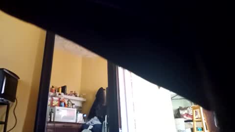 BbcMan online show from 18, 4, 2026