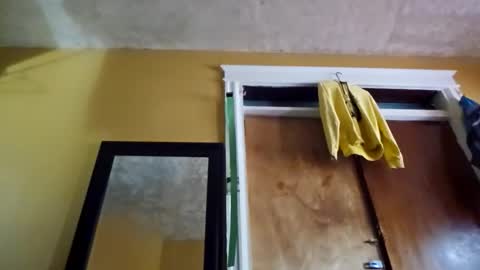 BbcMan online show from 18, 4, 2026