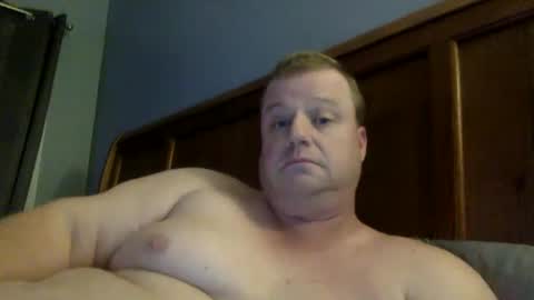 Snapshot of cmachen chatting on 19, 12, 2024 cmachen online show from 19, 12, 2024