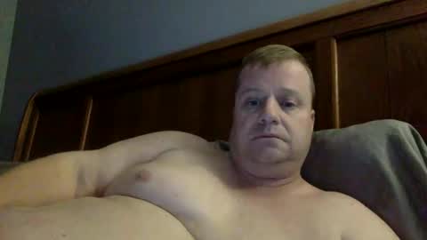 Snapshot of cmachen chatting on 17, 1, 2025 cmachen online show from 17, 1, 2025
