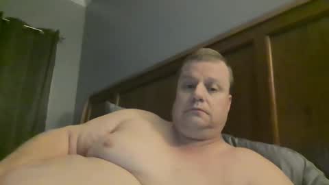 Snapshot of cmachen chatting on 19, 2, 2025 cmachen online show from 19, 2, 2025