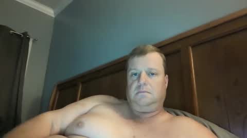 Snapshot of cmachen chatting on 14, 9, 2025 cmachen online show from 14, 9, 2025