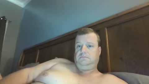 Snapshot of cmachen chatting on 27, 9, 2025 cmachen online show from 27, 9, 2025