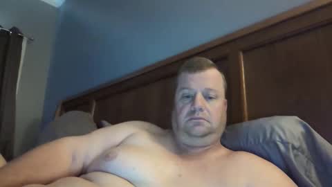 Snapshot of cmachen chatting on 22, 11, 2025 cmachen online show from 22, 11, 2025