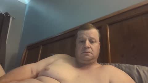 Snapshot of cmachen chatting on 29, 11, 2025 cmachen online show from 29, 11, 2025