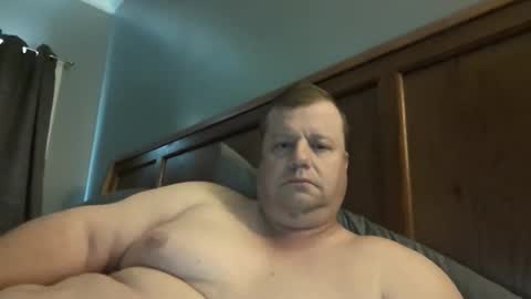 cmachen online show from 18, 4, 2026