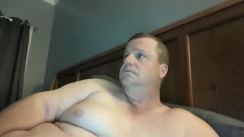 Snapshot of cmachen chatting on 24, 5, 2026 cmachen online show from 24, 5, 2026