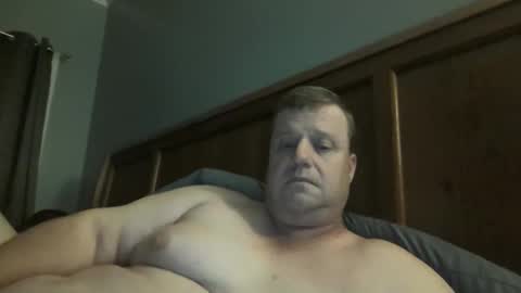 Snapshot of cmachen chatting on 30, 5, 2026 cmachen online show from 30, 5, 2026