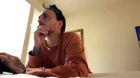 cmane546389 online show from 17, 11, 2025