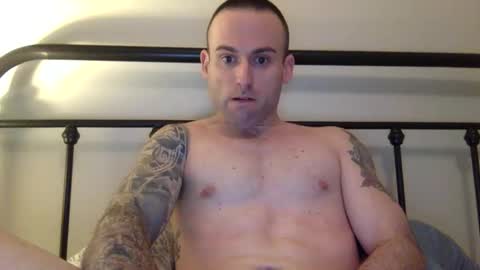 Snapshot of cmcm959706 chatting on 27, 3, 2026 cmcm959706 online show from 27, 3, 2026