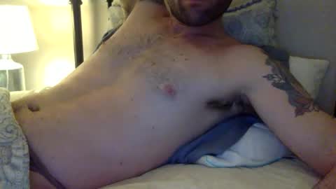 Snapshot of cmcm959706 chatting on 18, 4, 2026 cmcm959706 online show from 18, 4, 2026