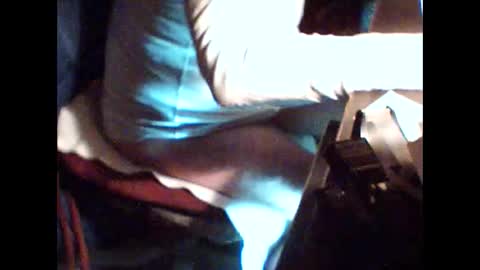 cme_nude online show from 18, 3, 2026