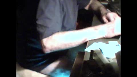 cme_nude online show from 30, 3, 2026